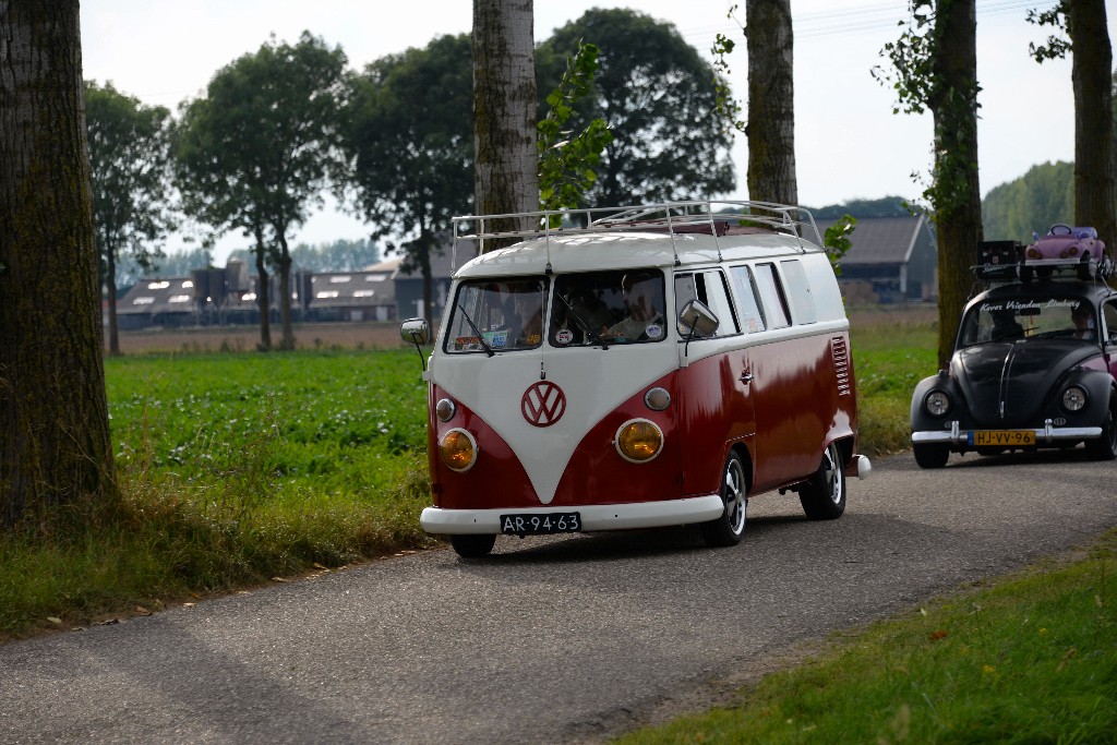 ../Images/Aircooled Bergharen 2016 228.jpg